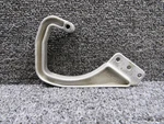 5213077-200 (cast: 5213077) Cessna Nose Baggage Door Hinge. Fixed Price $112.00.