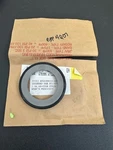Cessna Citation Aircraft Seal, P/n 68-1316 (new Surplus) (st). Fixed Price $285.00.