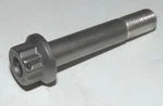 2X Sps MP35N 260KSI Stainless Superalloy 12 Point Bolt 3/8-24 MD111-4019. Fixed Price $24.95.