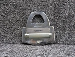 500950, 500950-405 Beechcraft Seat Belt Buck And Connector Assembly. Fixed Price $44.80.