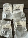Manufacturer: Piper Aircraft, Inc. Part Number: 484-198. Fixed Price $10.00.