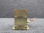 B-00273-3 Lamar Solid State Dimmer Assembly. Fixed Price $140.00.