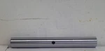 Beechcraft Aircraft Pin P/n 50-810035-4 New (limited Supply). Fixed Price $125.00.