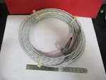 Honeywell Aircraft Accelerometer UH-60 VMU-24A22 Vibration Sensor As Pic X1-B-24. Fixed Price $1129.00.