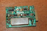 Wulfsberg RT18D Pcb Board. Fixed Price $39.99.