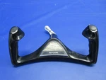 Cessna 182L Co-pilot Control Wheel P/n 1560001-10 (0226-1027). Fixed Price $224.00.