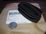 Sikorsky SH-60B 60F Helicopter Seal Strip 70207 22201 186 Foam New 3/4 X 3/32. Fixed Price $21.00.