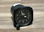 Falcon ALT201NF-3N Sensitive Altimeter. Fixed Price $410.83.