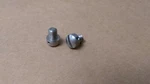 (7 Pc) MS35276-271 Crescent Mfg. Machine Screw Nsn# 5305-00-912-4821. Fixed Price $19.95.