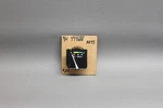 444688 Stewart Warner Oil Pressure Gauge (alt P/n 824157). Fixed Price $225.00.