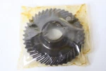 CJ610 / CF700 Bevel Gear 278D633P1 - New Surplus. Fixed Price $760.00.