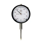 Hfs(r) X 0.001" Dial Indicator Lathe Tool High Precision 1/4" Hole Inch. Fixed Price $18.99.