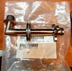 Airbus A321 Oem Pipe Fitting D2827091800200 German Made Aircraft Part. Fixed Price $180.00.