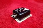Avtech Corp Hot Air Temperature Monitor 28V Pn 1169-1. Fixed Price $195.95.