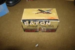 Nos Vintage Wwii Era Curtiss Wright Eaton Aircraft Valve Pn 128894 Great Package. Fixed Price $27.20.