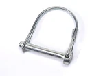 TI22 Performance TIP6114 1/4 In. Wing Quick Pins. Fixed Price $22.11.