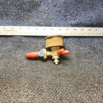 C482001-0401 Airborne Cessna 172RG Vacuum Regulator Valve. Fixed Price $45.00.