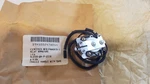 Grimes Aerospace Armature Relay A6870-1 5945-00-247-8014. Fixed Price $50.00.
