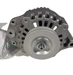 Plane Power Alternator 17 2000 3 Hartzell New. Fixed Price $1995.00.