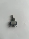 Cutler Hammer ST40D An 3021-3 8810K12 On-off Toggle Switch. Fixed Price $29.00.