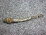 Beechcraft Fuel Tank Pickup Screen Finger Strainer. Fixed Price $67.83.