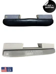 Cessna 172 177 182 210 310 337 Armrest + Pad Compatible Ref 1414082-X 0514078-X. Fixed Price $179.00.