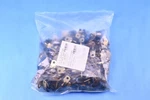 145 Military Standard Loop Clamp Aluminum Chloroprene Cushion MS21919WDG4. Fixed Price $64.95.
