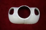 Cessna 310 Rh Nose Cowl Cap Pn 0851202-1, 0851149-212, 0851202-6, 0851149-211. Fixed Price $495.95.