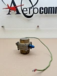 Janitrol Fuel Pump 24V P/n: AD23004 (1413). Fixed Price $75.24.