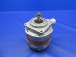 Prestolite Alternator 24V P/n ALV-9510 Core (1224-745). Fixed Price $524.50.