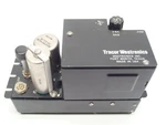 Tracor Westronics 26918L-60 Servo Amplifier. Fixed Price $135.37.