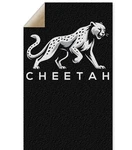 Grumman AA5A Cheetah Wing Walk Anti-slip Self-adhesive Uv Printed Set Of 2. Fixed Price $110.00.