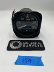 Cessna Tachometer Indicator C668016-0107 2769. Fixed Price $350.00.