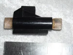Aircraft Limiter ACO-10 Bussman Electric Circuit Eaton Current Fuse. Fixed Price $55.99.
