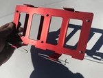 Yak 52 Oil Cooler Baffle, Free Shipping Us. Fixed Price $99.29.