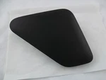 2012-2016 Honda Cr-v Crv Dash Left Lower Side Access Panel Trim Cover. Fixed Price $20.98.