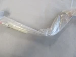 Cessna Aircraft Primer Line, P/n 0400343-32 (ta) New Surplus. Fixed Price $632.00.