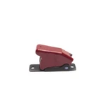 Cutler Hammer 8497K2 MS25224-2 Nsnp. Fixed Price $19.00.