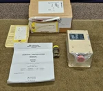 Kgs SD35 Power Supply Regulated Inverter Faa TSO-C73 28VDC To 115VAC 350VA. Fixed Price $819.38.