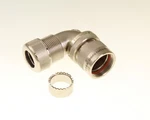 370HA002M1508D Glenair Circular Backshell Adapter Connector. Fixed Price $89.76.