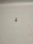0710015-13 Cessna Spring. Fixed Price $16.00.