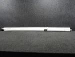 2421000-2 Cessna C-172RG Wing Strut Assy Rh. Fixed Price $1148.00.