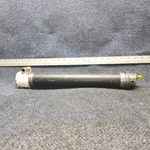65888-002 Piper PA28-140 Outer Tube Nose Gear. Fixed Price $452.00.