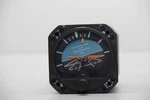 Aim 300-14 Horizon Reference Indicator Gauge, P/n: 504-0006-914. Fixed Price $279.00.
