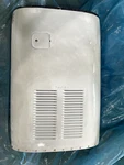 1968 Cessna 310 Model Cowling Assembly-engine Rh 0851180-1. Fixed Price $300.00.