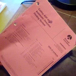 Collins Adf 60 Install Manual. Fixed Price $80.18.
