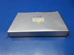 Duncan Aviation Electromech Interface Computer DA650-184-1 Warranty (1224-1388). Fixed Price $695.00.