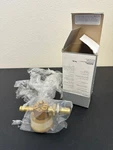 Rapco Aircraft Filter, P/n RA2H3-2 (new Surplus) (be). Fixed Price $75.00.