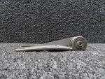 212-060-730-1 (alt: 212-060-730-001) Bell 412SP Jackshaft Mount. Fixed Price $728.00.