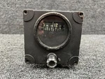 T-95090 (alt: AN-5735-1) Ternstedt Directional Gyro Indicator. Fixed Price $44.80.